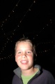 MR048_thumb.jpg