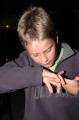MR051_thumb.jpg
