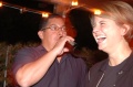 MR065_thumb.jpg