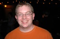 MR069_thumb.jpg