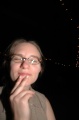 MR070_thumb.jpg