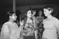 bnw_5_06_thumb.jpg