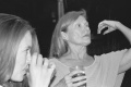 bnw_5_12_thumb.jpg