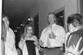 bnw_5_20_thumb.jpg