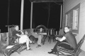 bnw_5_28_thumb.jpg