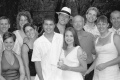 bnw_6_02_thumb.jpg