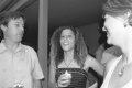 bnw_6_03_thumb.jpg