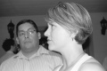 bnw_6_04_thumb.jpg