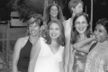 bnw_6_10_thumb.jpg