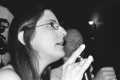 bnw_7_09_thumb.jpg