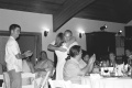 bnw_7_16_thumb.jpg