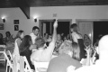 bnw_7_24_thumb.jpg
