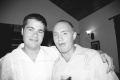 bnw_7_28_thumb.jpg