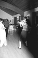 bnw_7_32_thumb.jpg