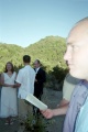 IMG304_thumb.jpg