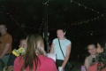 IMG322_thumb.jpg