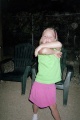 IMG323_thumb.jpg