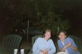 IMG324_thumb.jpg