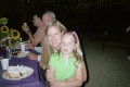 IMG325_thumb.jpg