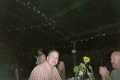 IMG326_thumb.jpg