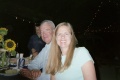 IMG327_thumb.jpg