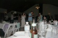 IMG402_thumb.jpg