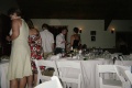 IMG405_thumb.jpg