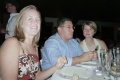 IMG524_thumb.jpg