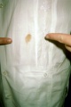 IMG603_thumb.jpg