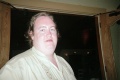 IMG604_thumb.jpg