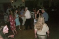 IMG607_thumb.jpg