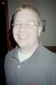 IMG608_thumb.jpg