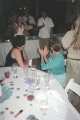IMG617_thumb.jpg