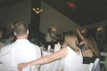 IMG619_thumb.jpg
