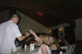 IMG620_thumb.jpg