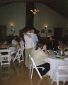 IMG621_thumb.jpg