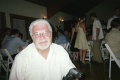 IMG622_thumb.jpg