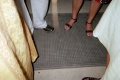 IMG702_thumb.jpg