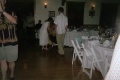 IMG705_thumb.jpg