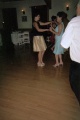 IMG707_thumb.jpg