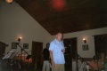 IMG712_thumb.jpg