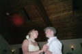 IMG714_thumb.jpg