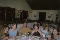 IMG716_thumb.jpg