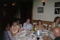 IMG718_thumb.jpg