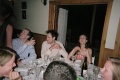 IMG719_thumb.jpg