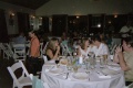 IMG720_thumb.jpg