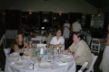 IMG721_thumb.jpg