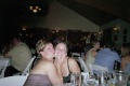 IMG724_thumb.jpg