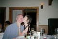 IMG725_thumb.jpg