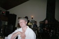 IMG726_thumb.jpg